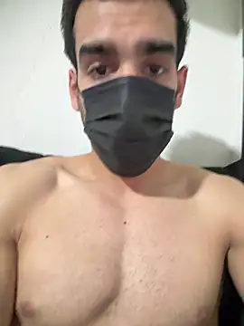 vicbig33 online show from March 24, 2026, 4:23 am