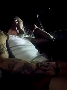 azrider480 online show from March 25, 2026, 6:24 am