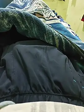 handsome boy07 online show from December 18, 2025, 5:06 pm