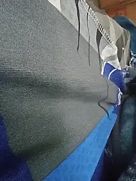 handsome boy07 online show from November 30, 2025, 3:40 am