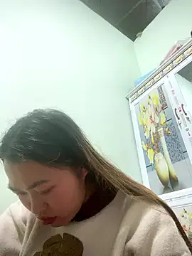 muti99 online show from January 16, 2026, 1:26 pm