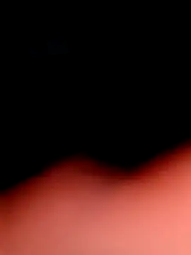Vampiro83zz online show from July 14, 2026, 9:32 pm