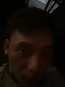 sanu551 online show from January 15, 2026, 2:37 am