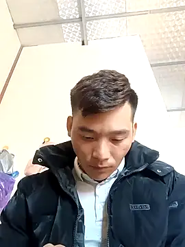 Snapshot of sanu551 chatting on March 8, 2026, 2:04 am sanu551 online show from March 8, 2026, 2:04 am