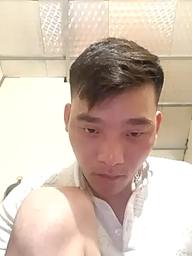 Snapshot of sanu551 chatting on March 19, 2026, 10:54 pm sanu551 online show from March 19, 2026, 10:54 pm