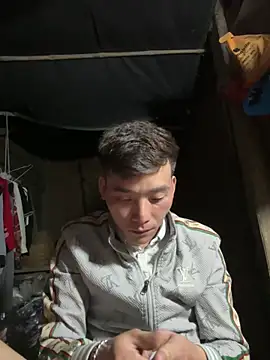 Snapshot of sanu551 chatting on February 16, 2026, 1:10 pm sanu551 online show from February 16, 2026, 1:10 pm