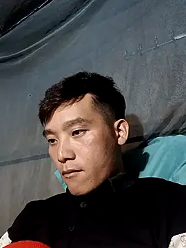 Snapshot of sanu551 chatting on March 8, 2026, 2:09 pm sanu551 online show from March 8, 2026, 2:09 pm