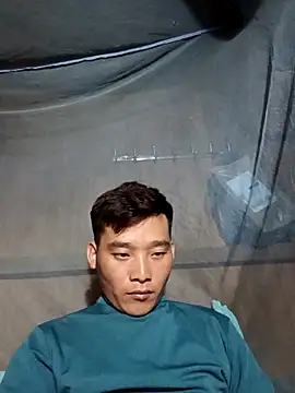 Snapshot of sanu551 chatting on March 9, 2026, 3:10 am sanu551 online show from March 9, 2026, 3:10 am