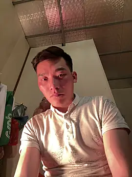 Snapshot of sanu551 chatting on February 19, 2026, 1:19 pm sanu551 online show from February 19, 2026, 1:19 pm