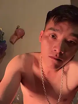 Snapshot of sanu551 chatting on March 5, 2026, 1:40 pm sanu551 online show from March 5, 2026, 1:40 pm