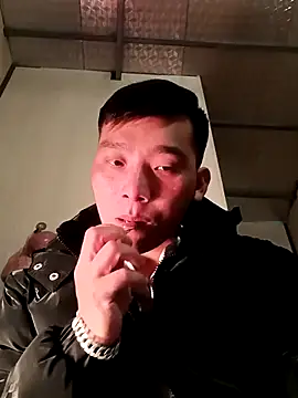 Snapshot of sanu551 chatting on March 7, 2026, 3:46 am sanu551 online show from March 7, 2026, 3:46 am