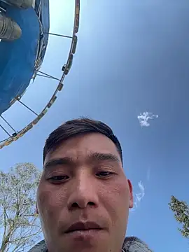 Snapshot of sanu551 chatting on March 19, 2026, 7:52 am sanu551 online show from March 19, 2026, 7:52 am