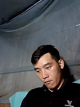 Snapshot of sanu551 chatting on March 12, 2026, 1:04 pm sanu551 online show from March 12, 2026, 1:04 pm