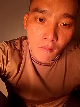 Snapshot of sanu551 chatting on March 18, 2026, 3:09 am sanu551 online show from March 18, 2026, 3:09 am