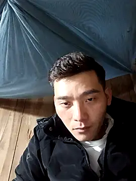 sanu551 online show from January 10, 2026, 5:14 am