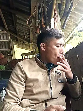 Snapshot of sanu551 chatting on March 11, 2026, 12:48 am sanu551 online show from March 11, 2026, 12:48 am