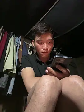 Snapshot of sanu551 chatting on March 13, 2026, 1:16 pm sanu551 online show from March 13, 2026, 1:16 pm