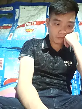 Snapshot of sanu551 chatting on March 22, 2026, 1:12 pm sanu551 online show from March 22, 2026, 1:12 pm