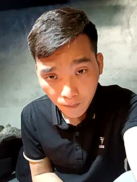 Snapshot of sanu551 chatting on March 13, 2026, 1:10 am sanu551 online show from March 13, 2026, 1:10 am