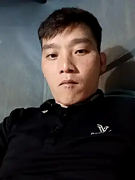 Snapshot of sanu551 chatting on March 11, 2026, 12:54 pm sanu551 online show from March 11, 2026, 12:54 pm