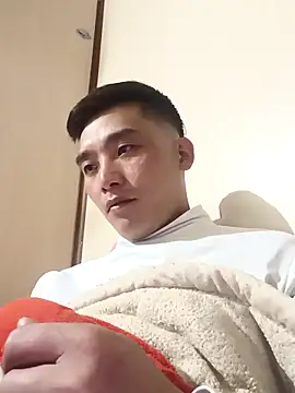 Snapshot of sanu551 chatting on March 16, 2026, 12:53 pm sanu551 online show from March 16, 2026, 12:53 pm