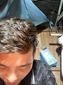 Snapshot of sanu551 chatting on February 26, 2026, 1:22 pm sanu551 online show from February 26, 2026, 1:22 pm