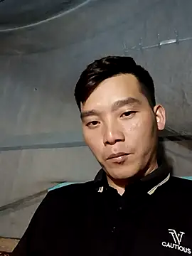 Snapshot of sanu551 chatting on March 14, 2026, 1:22 am sanu551 online show from March 14, 2026, 1:22 am