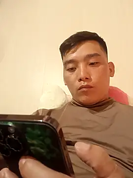 Snapshot of sanu551 chatting on March 18, 2026, 3:13 pm sanu551 online show from March 18, 2026, 3:13 pm