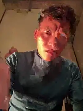 Snapshot of sanu551 chatting on February 18, 2026, 10:44 am sanu551 online show from February 18, 2026, 10:44 am