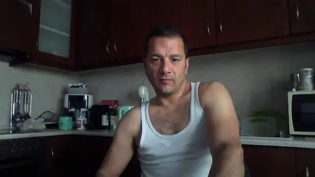 Billakos online show from May 5, 2026, 7:44 am