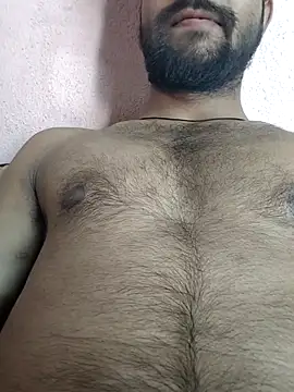 bigdick2299 online show from March 1, 2026, 6:02 am