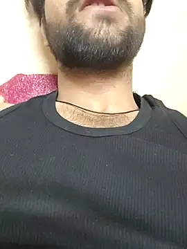 bigdick2299 online show from March 13, 2026, 9:09 pm