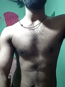 bigdick2299 online show from February 21, 2026, 2:08 pm