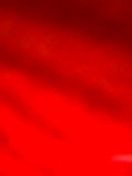 bigdick2299 online show from February 13, 2026, 11:38 pm