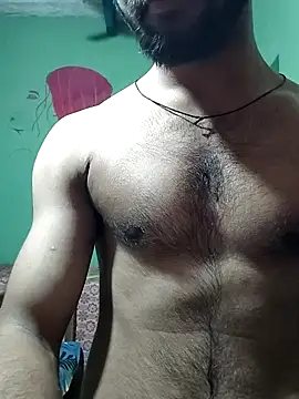 bigdick2299 online show from March 14, 2026, 3:40 pm