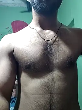 bigdick2299 online show from March 9, 2026, 3:48 pm