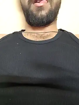 bigdick2299 online show from March 24, 2026, 11:05 pm