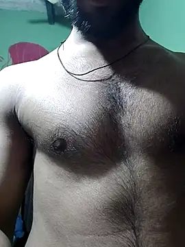 bigdick2299 online show from February 6, 2026, 11:01 pm