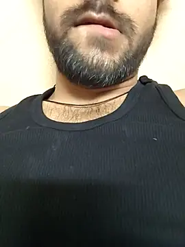 bigdick2299 online show from March 15, 2026, 6:26 pm