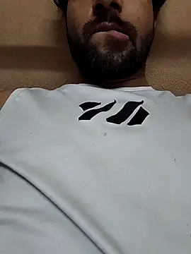 bigdick2299 online show from March 10, 2026, 6:34 pm