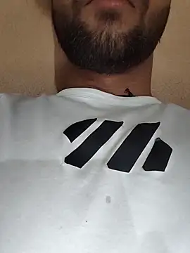 bigdick2299 online show from March 3, 2026, 11:12 pm