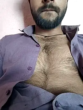 bigdick2299 online show from March 15, 2026, 6:20 am