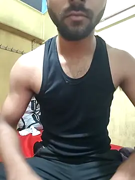 bigdick2299 online show from March 6, 2026, 12:49 am