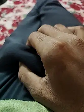 bigdick2299 online show from December 16, 2025, 3:05 pm