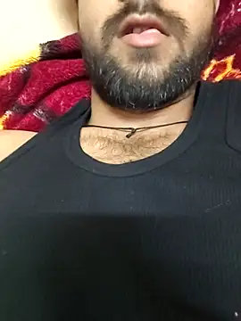 bigdick2299 online show from March 18, 2026, 11:48 pm