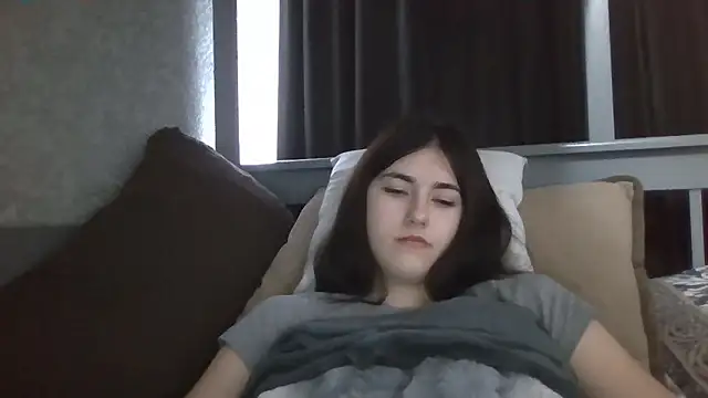 StarYeadon online show from January 18, 2026, 7:23 am