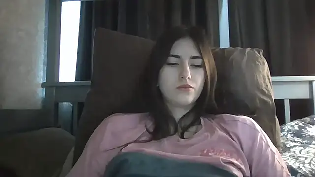 StarYeadon online show from January 17, 2026, 6:39 am