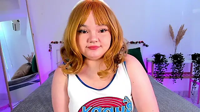 Snapshot of Rose_Luvv chatting on March 15, 2026, 7:26 am Rose Luvv online show from March 15, 2026, 7:26 am