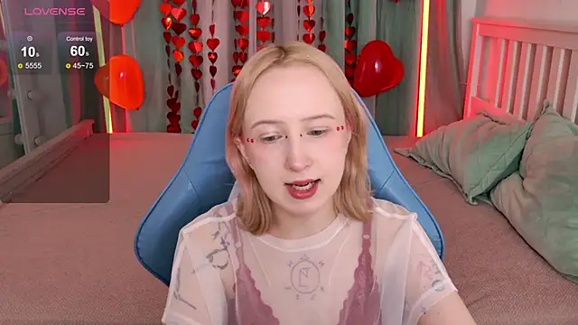  Babyface  online show from February 14, 2026, 12:27 pm