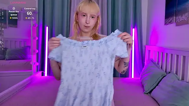  Babyface  online show from June 7, 2026, 12:32 pm